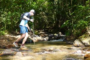 BIB: 
                            <button type="button" onclick="openModal(21852761)" class="btn btn-primary btn-sm float-right btn-popup" data-toggle="modal" data-target=".modal-high-quality">
                        <i class="fas fa-shopping-cart"></i> Add to Cart
                    </button>
                                            <button type="button" onclick="isThisMe(21852761, true)" class="btn btn-success btn-sm float-right btn-popup btn-isme hidden" data-toggle="tooltip" data-placement="bottom" title="นี่คือรูปของคุณใช่ไหม คลิกที่นี่เพื่อเอาเข้าอัลบั้ม">
                        <i class="fas fa-plus"></i> Add to album
                    </button>
                    <button type="button" onclick="isThisMe(21852761, false)" class="btn btn-warning btn-sm float-right btn-popup btn-isnotme hidden">
                        <i class="fas fa-ban"></i> Remove from album
                    </button>